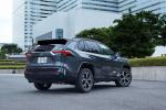 Toyota RAV4 PHV 2020 года (JP)